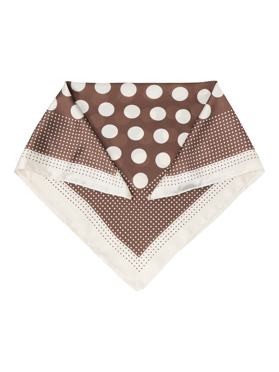 pack_shot-folded